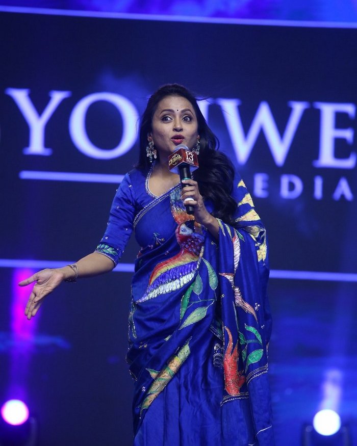 waltair veerayya pre release  6